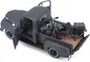 Maisto 32185 - Modellino auto - Ford F1 Pick-Up '48 + Anteprima dell’immagine prodotto 4
