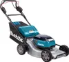 Makita DLM533Z Akku-Rasenmäher Produktbild-Vorschau 34