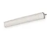 Nobby Mineral Stones Sitzstange weiß 22,0 cm; ca. 290 g Produktbild-Vorschau 1