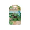 PLAYMOBIL Wiltopia 71050 Steenbok Productafbeelding-voorbeeld 9