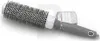 Szczotka do włosów Olivia Garden Ceramic+Ion Thermal Brush Podgląd zdjęcia produktu 4