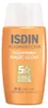 ISDIN Fotoprotector Fusion Water Magic glow LSF 50 50ml PZN Produktbild-Vorschau 7