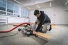 Metabo Kappsäge KGS 216 M, mit Zugfunktion, incl. Produktbild-Vorschau 20