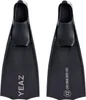 YEAZ Flossen OCEAN VIBES FINS Produktbild-Vorschau 1