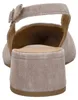 Buty Tamaris 1-29500-42 dla Damskie Podgląd zdjęcia produktu 43