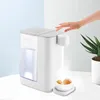 Heißwasserspender - Elektrischer Wasserkocher - Produktbild-Vorschau 8
