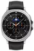 Samsung Galaxy Watch8 Classic, 3,3 cm (1.3"), AMOLED, Produktbild-Vorschau 2