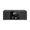 Telestar Dira S24 CD schwarz Produktbild-Vorschau 11