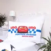 Disney Pixar Cars Baby Kinder Wendebettwäsche "Racing Hero" Produktbild-Vorschau 4