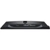 DELL P Series P2319H 58,4 cm (23 Zoll) 1920 x 1080 Pixel Produktbild-Vorschau 15