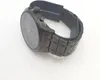 Tommy Hilfiger CASUAL 1791633 Herrenarmbanduhr Produktbild-Vorschau 16