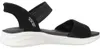 Skechers Ultra Flex 3.0 Sandal Summerville Schwarz BLK Produktbild-Vorschau 25