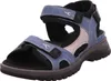 Waldläufer Sora Trekkingsandalen Hochwertiges Material, Produktbild-Vorschau 34