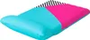 Bestway® Luftmatratze mit Textilbezug 200 x 129 cm Produktbild-Vorschau 9