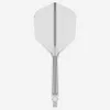 Target Darts K-Flex No.6 Integrierte Dart Flights und Produktbild-Vorschau 7