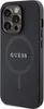 Guess GUHMP14XPSAHMCK Hülle für iPhone 14 Pro Max 6,7   Produktbild-Vorschau 2