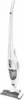 SENCOR SVC 7811WH Aspirateur-balai sans fil 2 en 1, Voir les images du produit 14