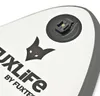 FUXLIFE by FUXTEC SUP Board FX-SUP320eco | Stand Up Paddle Produktbild-Vorschau 8
