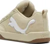 Puma Schuhe Park Lifestyle, 39502202 Produktbild-Vorschau 11