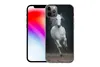 MuchoWow® Handyhülle Schutzhülle Hülle für iPhone 12 Pro Produktbild-Vorschau 2
