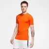 Koszulka Nike Park VII BV6708 819 XL Produktbild-Vorschau 7