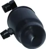 NRF Klimatrockner Klimafilter 33047 für FIAT Ulysse (179) Produktbild-Vorschau 3
