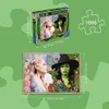 Bezgraniczna miłość Ravensburger 12001580 Podgląd zdjęcia produktu 3
