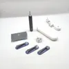 Elektrická zubná kefka Oral-B iO 5 Black 3 náhradné hlavice Náhľad obrázku produktu 9