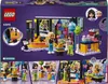 LEGO® Friends 42610 Karaoke-Party Produktbild-Vorschau 20