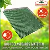 GARDEBRUK® Gartenabfallsack 3x280 Liter 50 kg Belastbarkeit Produktbild-Vorschau 3