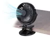 Lifetime Air Mini Ventilator mit Clip 1200mAh Produktbild-Vorschau 1