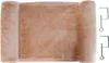 Kerbl Fensterliegebrett Beige 36 x 56 cm 82656 Produktbild-Vorschau 10