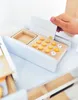 Obchod so zeleninou - drevený stánok s debničkami, Náhľad obrázku produktu 5