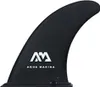 Aqua Marina SLIDE-IN 9 FINNE iSUP Stand Up Paddle Board Produktbild-Vorschau 2