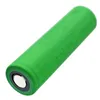 Sony Konion US18650VTC5A 2600 mAh, 3,6 V – 3,7 V, 2600 mAh, Podgląd zdjęcia produktu 2