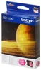 brother LC-1100M  magenta Druckerpatrone Produktbild-Vorschau 24