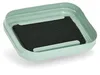 Zeller Present 27450, Grün, 170 mm, 125 mm, 245 mm, 1 Produktbild-Vorschau 2