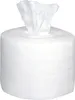 SkinStar Wax Vlies Rolle Care-Fleece Wachs Fleece Reinigung Produktbild-Vorschau 2
