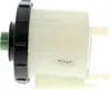VAICO V10-2092 Ausgleichsbehälter Hydrauliköl-Servolenkung Produktbild-Vorschau 10