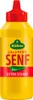 Kühne Jalapeño Chili scharfer Senf feurig-scharf Produktbild-Vorschau 1