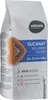 Sucanat sucre de canne complet - fin & caramélisé 800g Voir les images du produit 2