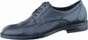 scarpe Waldläufer 319004149001 Anteprima dell’immagine prodotto 6