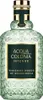 4711 Acqua Colonia Intense Weckende Wälder Skandinaviens Produktbild-Vorschau 1
