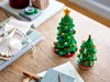 LEGO Weihnachtsbaum, Bau- und Spielset für Kinder, Produktbild-Vorschau 10