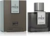 Rue Broca Pride Intense parfémovaná voda pre mužov 100 ml Náhľad obrázku produktu 3
