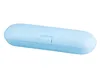 Oral-B Vitality Pro D103 Kids Camaleonte – spazzolino Anteprima dell’immagine prodotto 3