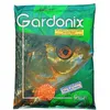 Sensas Gardonix Grundköderzusatz 300G 00661 |661 Produktbild-Vorschau 4