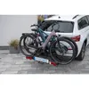 FISCHER Kupplungs-Fahrradträger RoadLine Black Produktbild-Vorschau 7