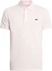 Lacoste Regular Fit Poloshirt Herren Produktbild-Vorschau 5