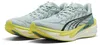 Puma Deviate Nitro™ 4 Laufschuhe Blau EU 41 Mann Blau EU 41 Produktbild-Vorschau 2